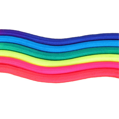 ruff GEAR Pride Bondage Rope 10m
