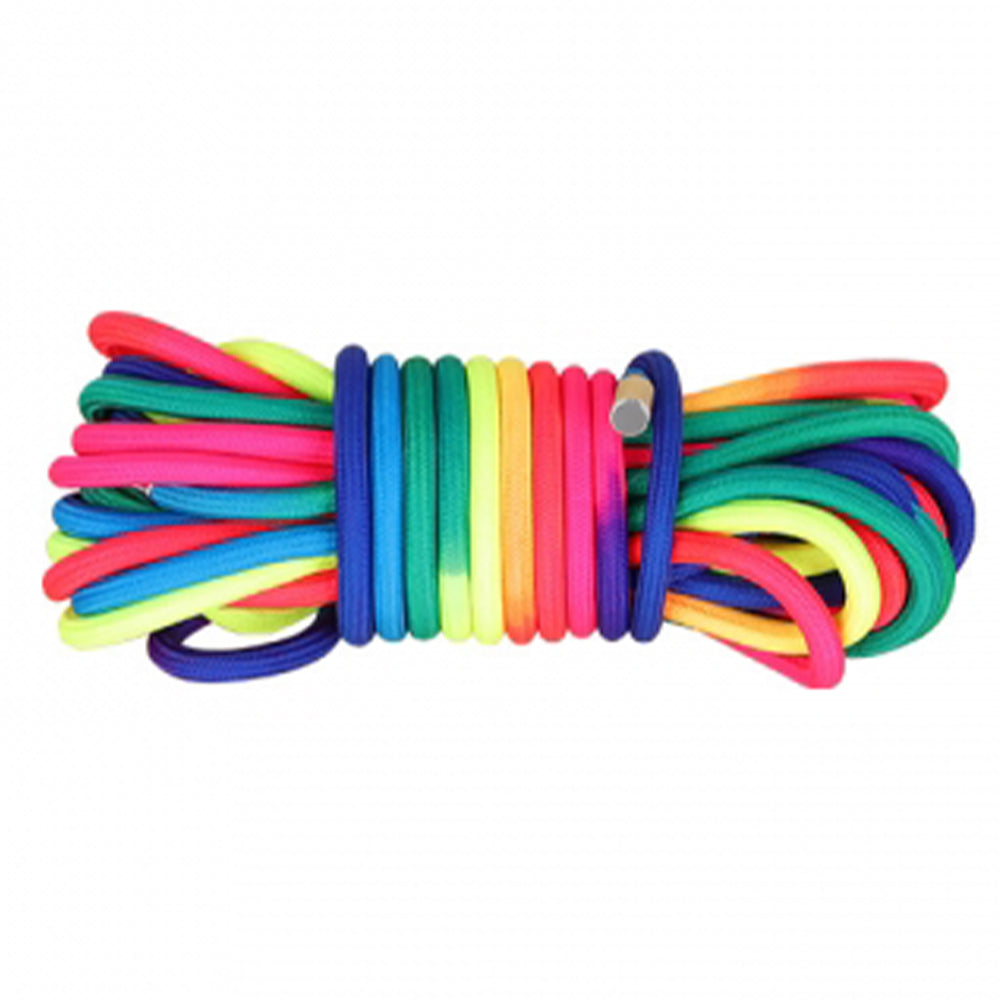 ruff GEAR Pride Bondage Rope 10m