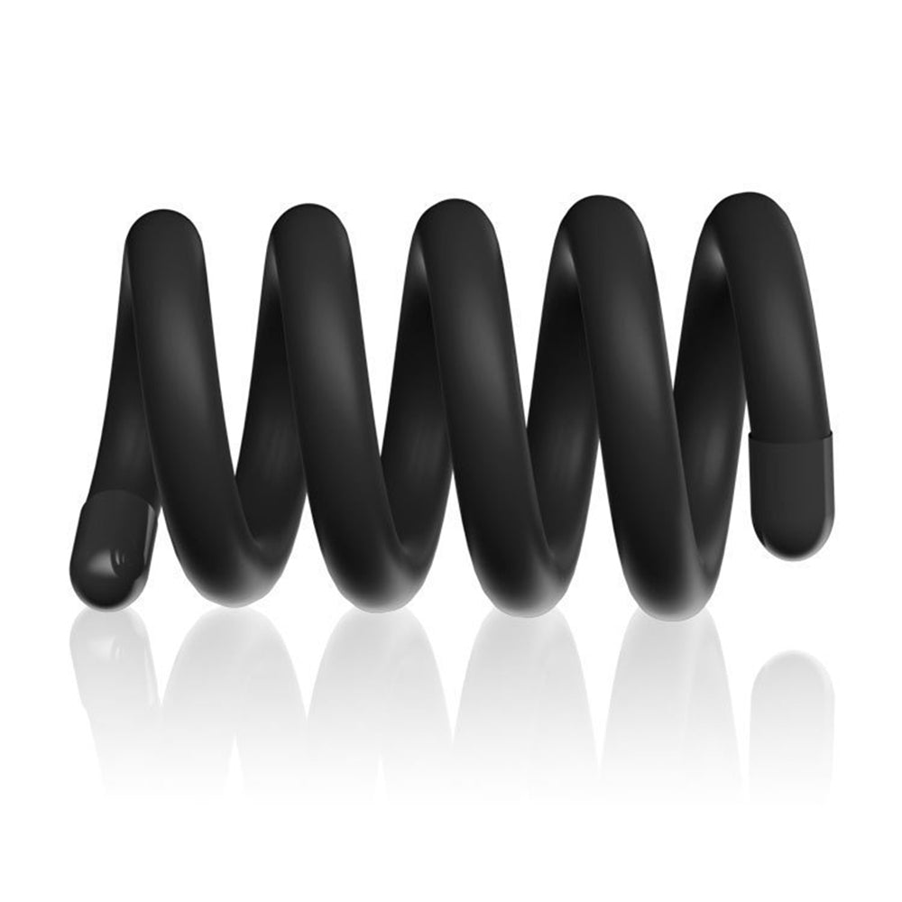 ruff GEAR Bend It DIY Cock Ring