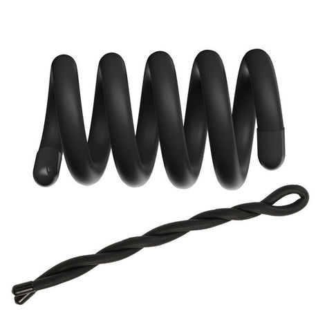 ruff GEAR Bend It DIY Cock Ring