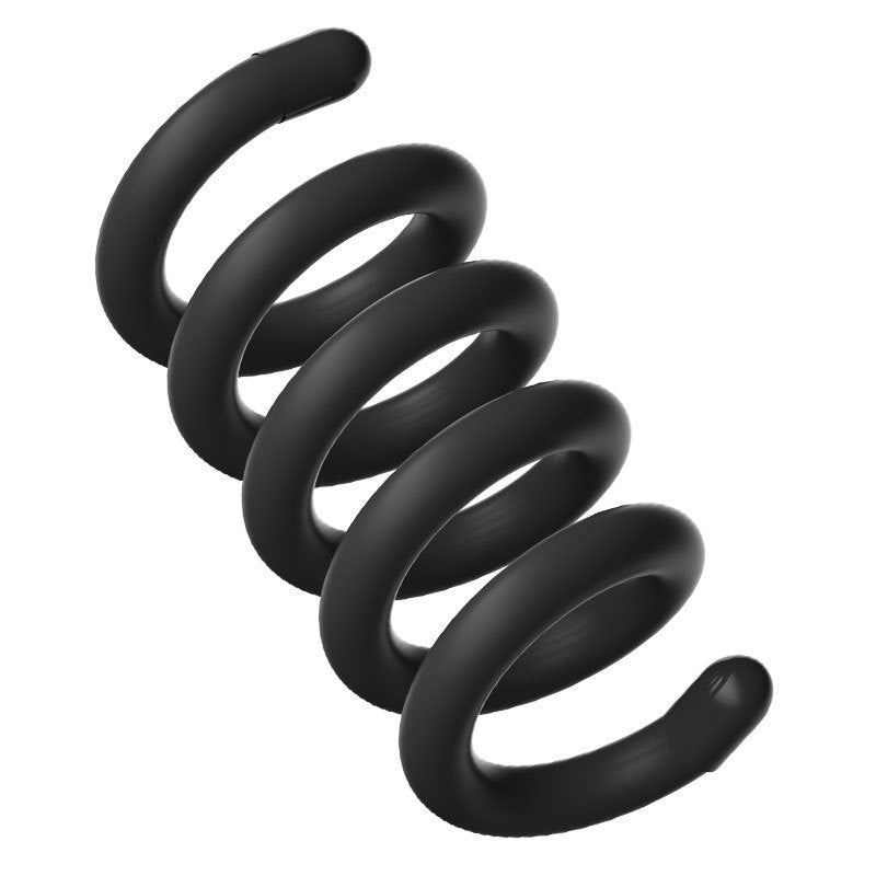 ruff GEAR Bend It DIY Cock Ring