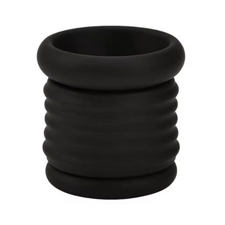 ruff GEAR Straight Grip Silicone Ball Stretcher