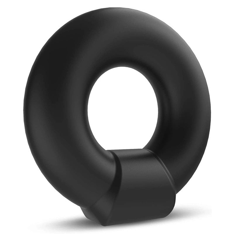 ruff GEAR Anchor Silicone Cock Ring