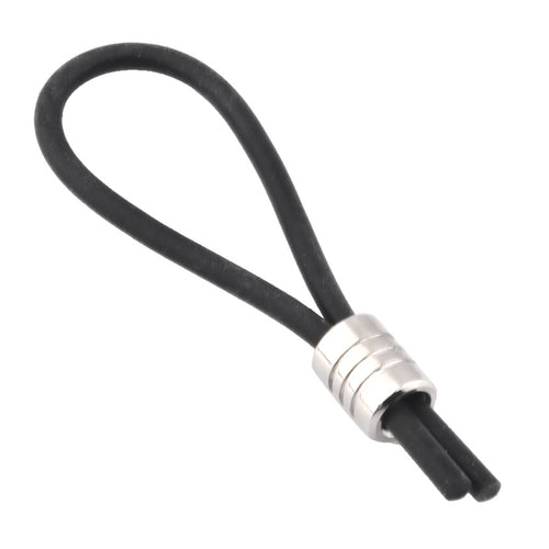 ruff GEAR Deluxe Cock Lasso