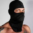 ruff GEAR Gangster Hood