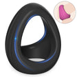 ruff GEAR  Liquid Silicone Cock Sling