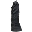 ruff GEAR Silicone Fantasy The Enemy Dildo 8.8 Inch
