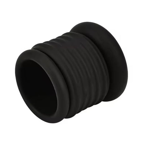 ruff GEAR Straight Grip Silicone Ball Stretcher