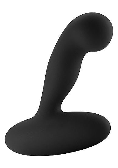 The Sailor Vibrating Prostate Massager