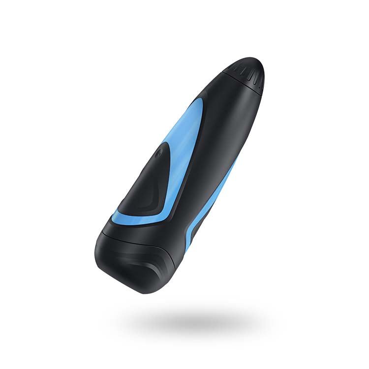 Satisfyer Men One Masturbator - FETCH