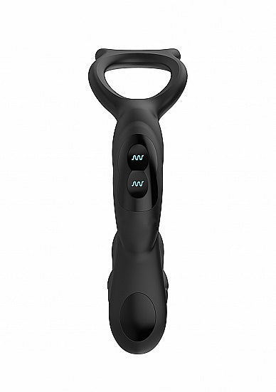 Nexus Simul8 Prostate Massager
