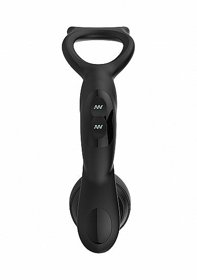 Nexus Simul8 Plug Edition