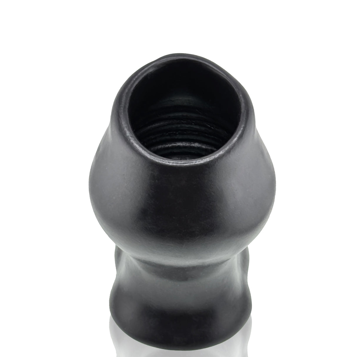 Oxballs PIG HOLE Super Max Black