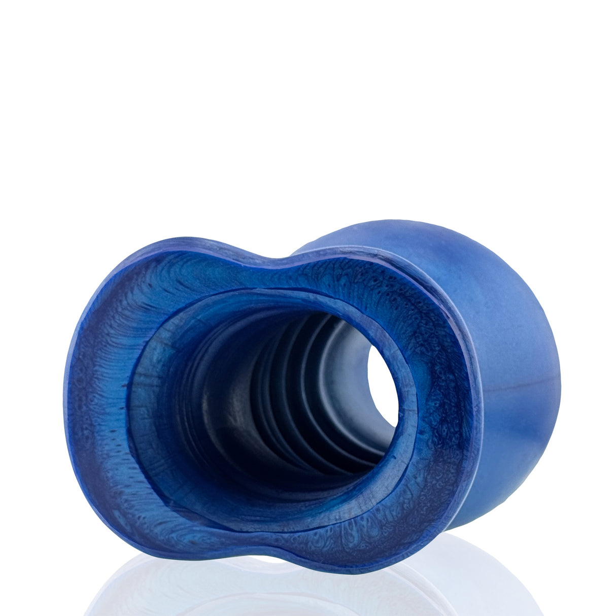 Oxballs PIG HOLE Super Max Blueballs