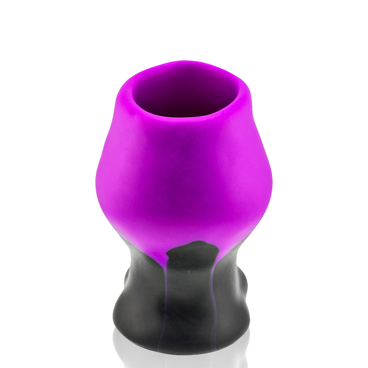 Oxballs PIG HOLE Super Max Purple Lava