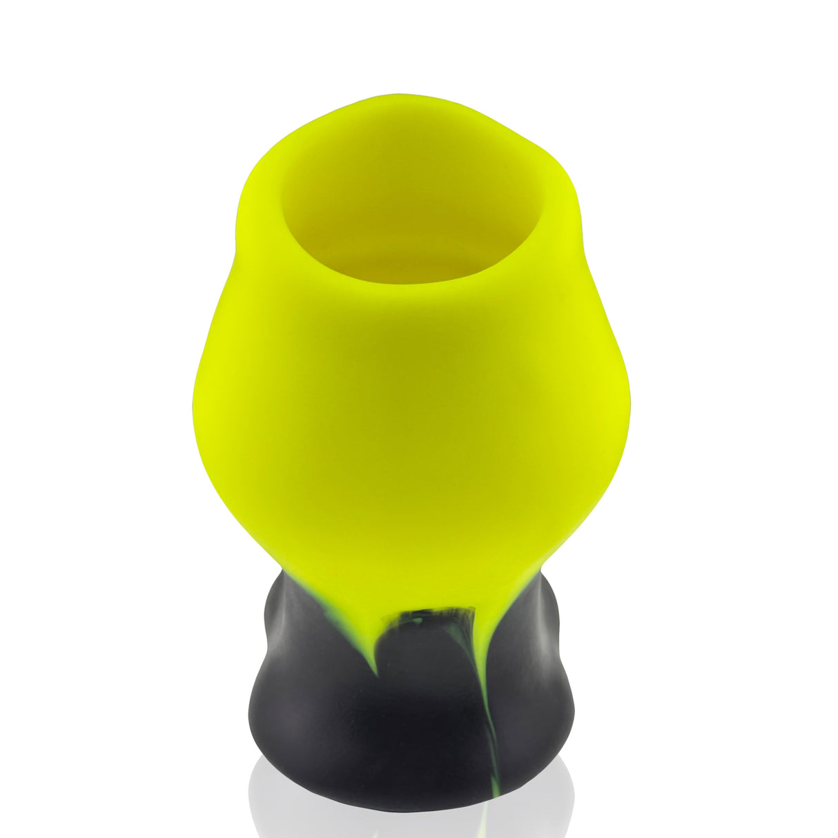 Oxballs PIG HOLE Super Max Yellow Lava