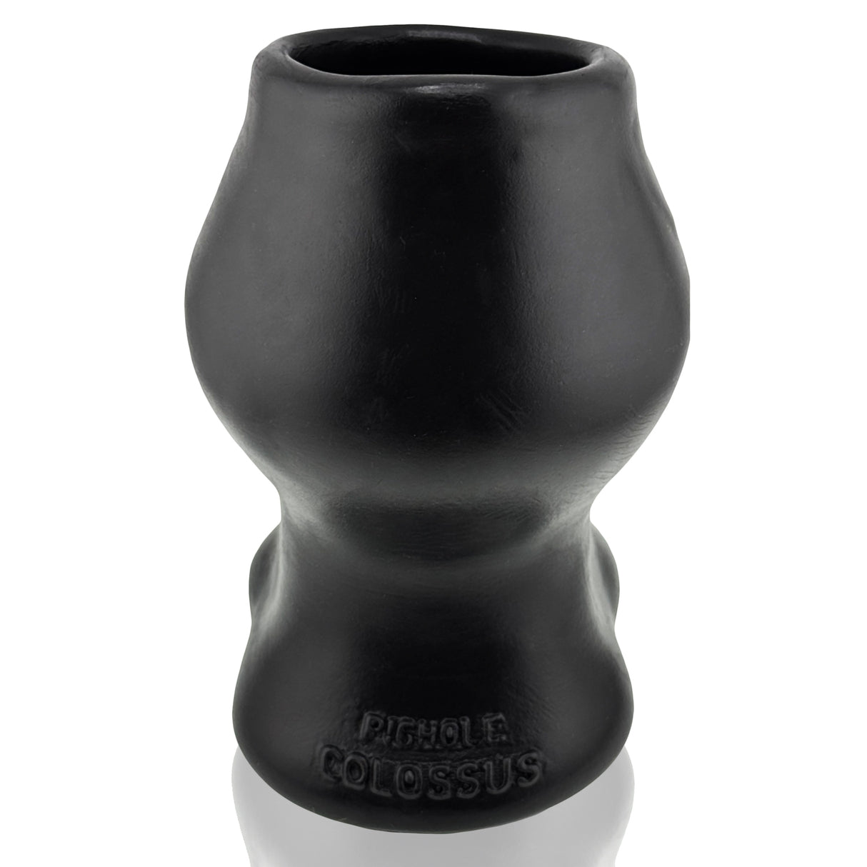 Oxballs PIG HOLE Super Max Black