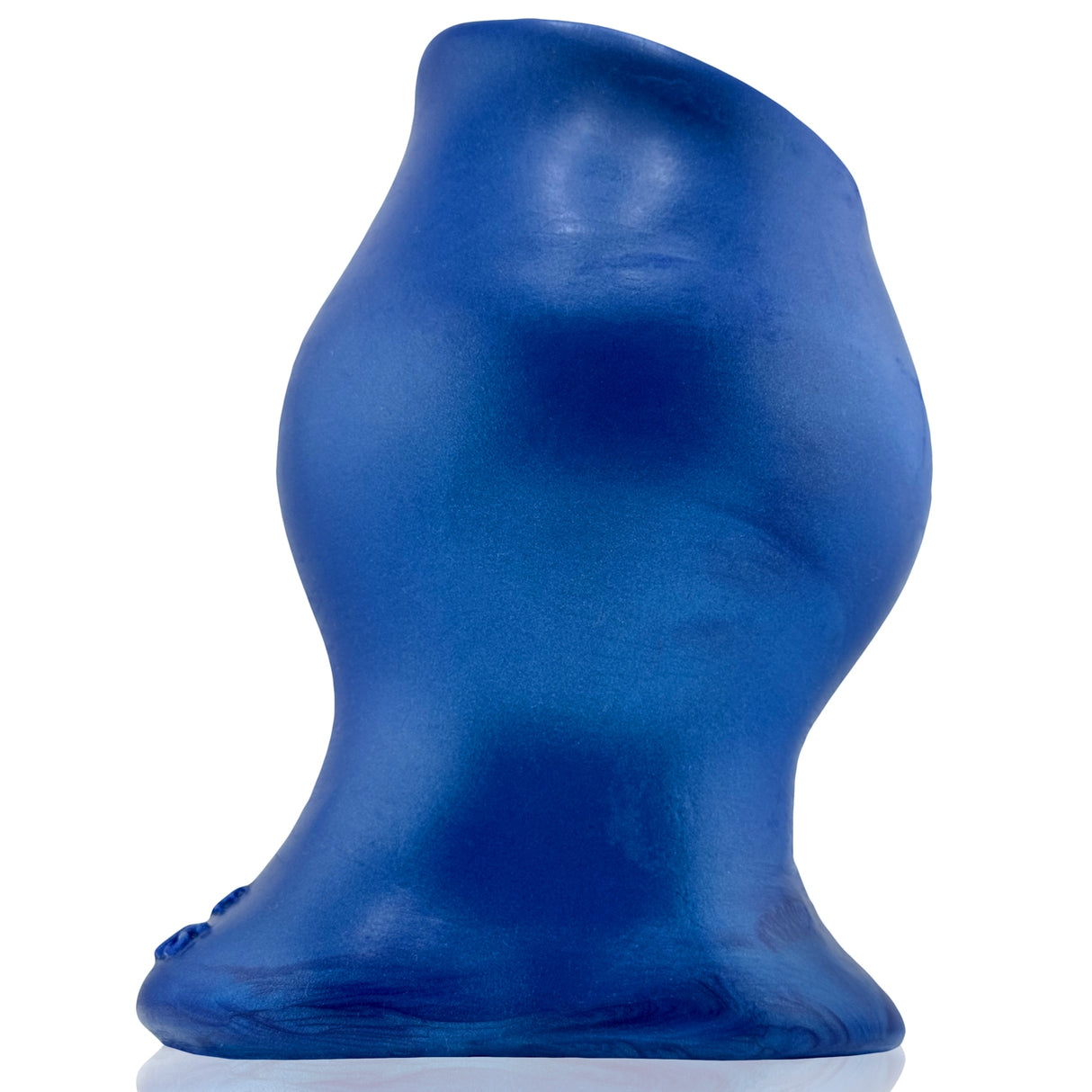 Oxballs PIG HOLE Colossus Blueballs