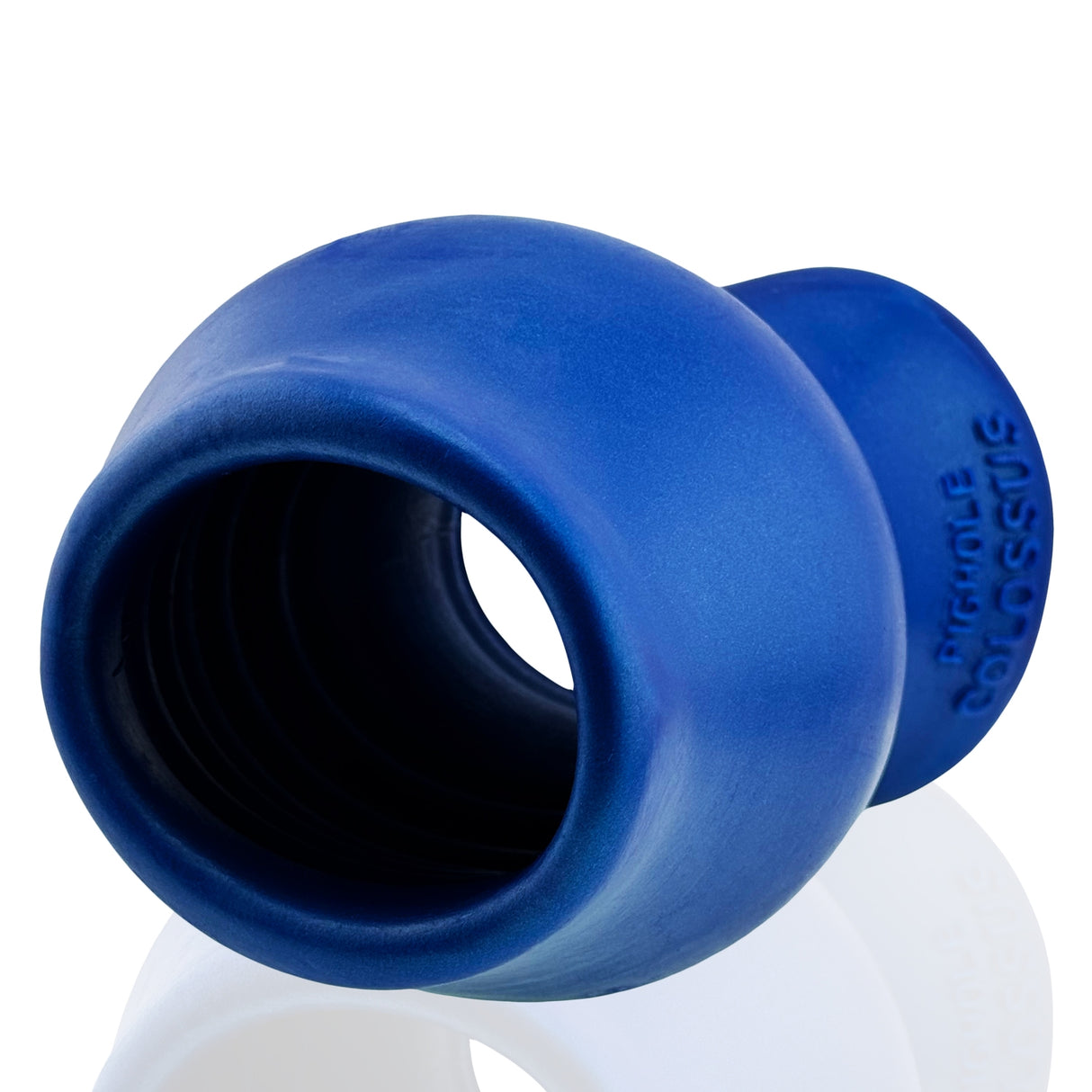 Oxballs PIG HOLE Super Max Blueballs