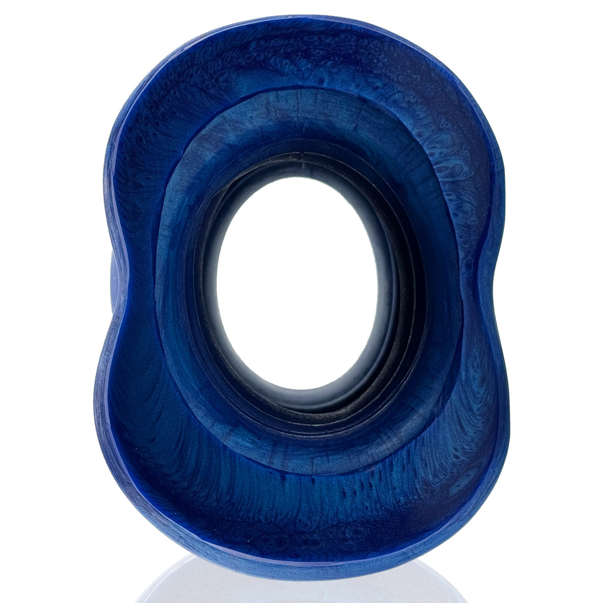 Oxballs PIG HOLE Colossus Blueballs