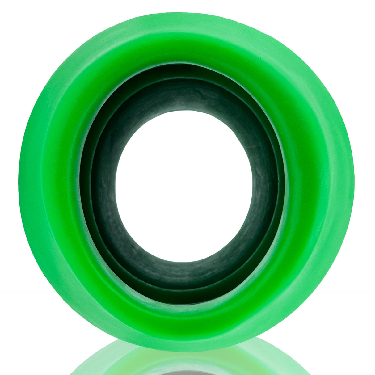 Oxballs PIG HOLE Super Max Green Lava