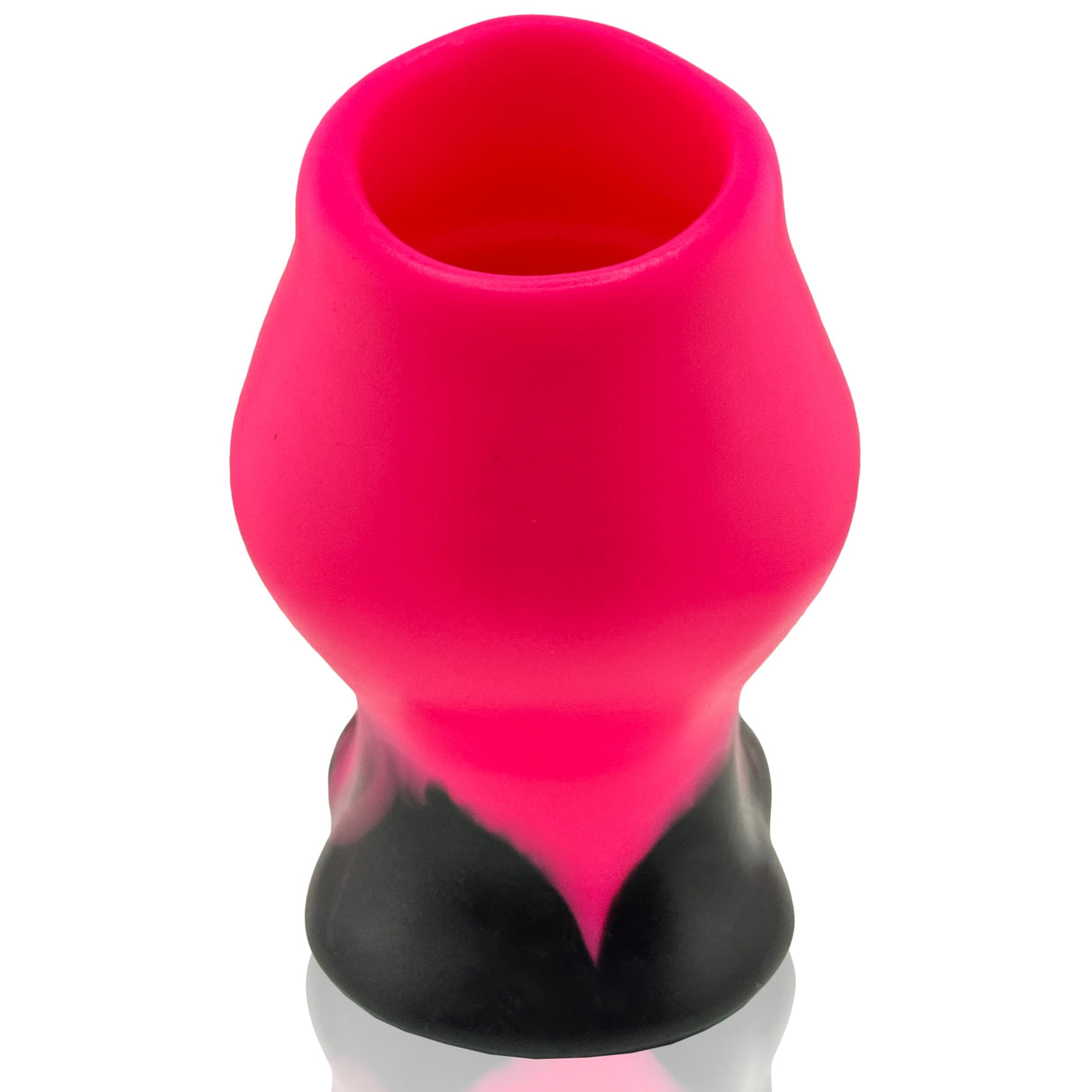 Oxballs PIG HOLE Colossus Pink Lava