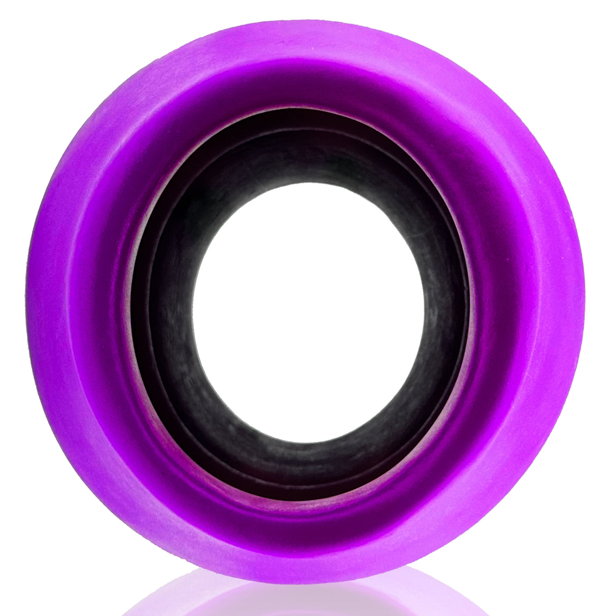 Oxballs PIG HOLE Super Max Purple Lava