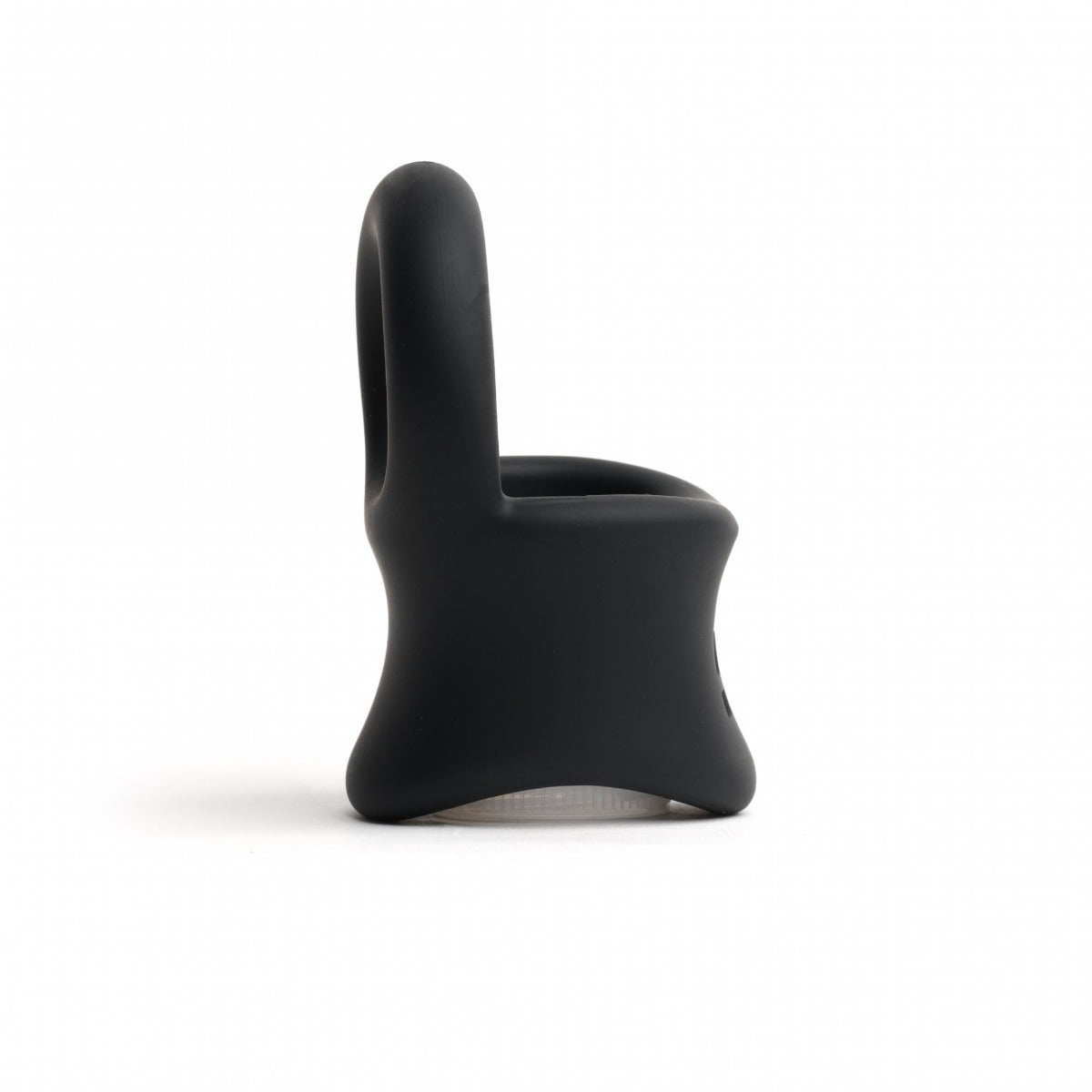 Sport Fucker Baller Ring Black