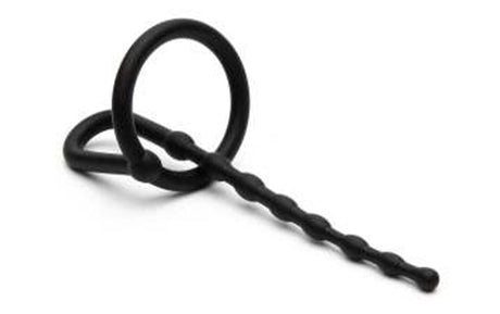 Sounding - www.fetchshop.co.uk