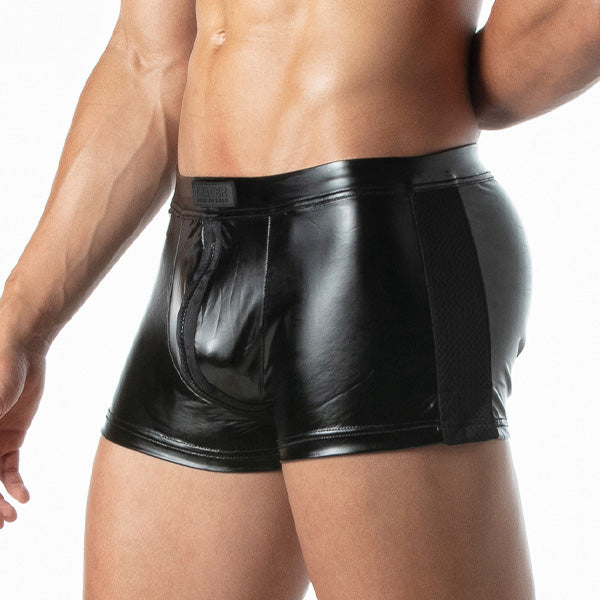Brut Collection - FETCHSHOP
