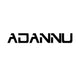 Adannu