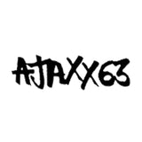 Ajaxx63