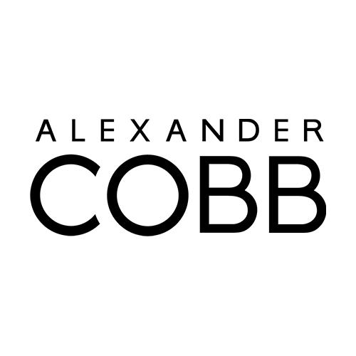 Alexander Cobb