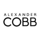 Alexander Cobb