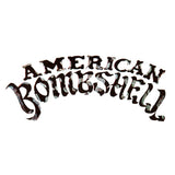 American Bombshell