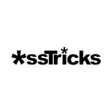 AssTricks