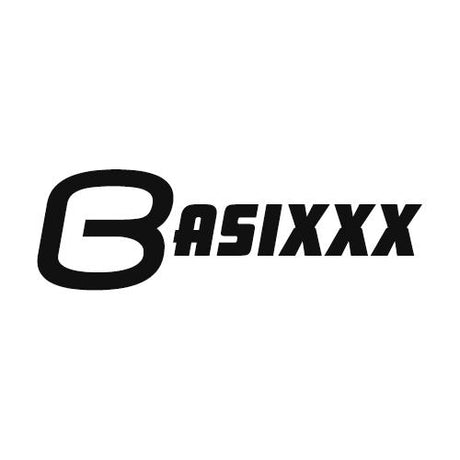 BASIXXX