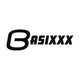 BASIXXX