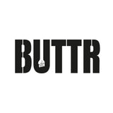 BUTTR