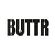 BUTTR