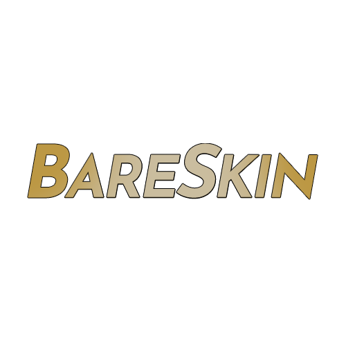 Bareskin