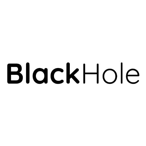 Black Hole Lubricants