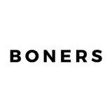 Boners