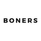 Boners