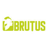 BRUTUS