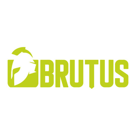 Brutus Sex Toys and Gay Lifestyle Brand