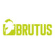 BRUTUS