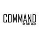 Command