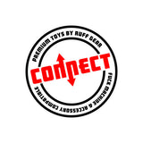 CONNECT