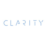 CLARITY
